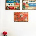 Studio Apartment in Heraklion